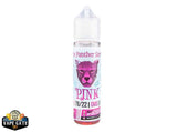 Pink Panther Ice - Dr Vapes - E-LIQUIDS - UAE - KSA - Abu Dhabi - Dubai - RAK 2