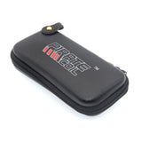 Pirate Coil Vaping Build Kit Abudhabi Dubai Ruwais KSA