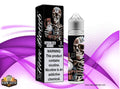 Pixy - Time Bomb Vapors - 3 mg / 60 ml - E-LIQUIDS - UAE - KSA - Abu Dhabi - Dubai - RAK 1