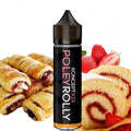 Poley Rolly 60ml E Liquid by Vampire Vape - E-LIQUIDS - UAE - KSA - Abu Dhabi - Dubai - RAK 1