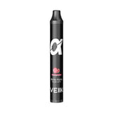 VEIIK MICKO ALPHA DISPOSABLE VAPORIZER 600 PUFFS - Pods - UAE - KSA - Abu Dhabi - Dubai - RAK 3