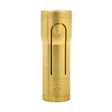 QP Design - Prey LE 21700 Flashlight Abudhabi Dubai KSA