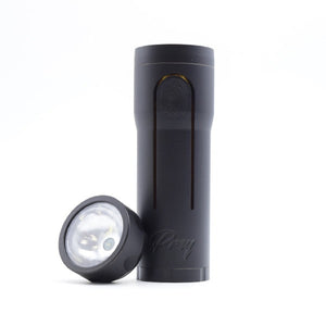 QP Design - Prey LE 21700 Flashlight Abudhabi Dubai KSA