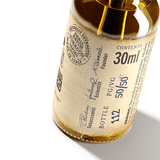 Black Note Kentucky Tobacco 30ML abu dhabi dubai al ain, ksa saudi arabia