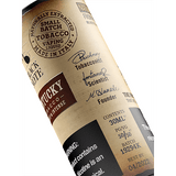 Black Note Kentucky Tobacco 30ML abu dhabi dubai al ain, ksa saudi arabia