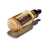 Black Note Kentucky Tobacco 30ML abu dhabi dubai al ain, ksa saudi arabia