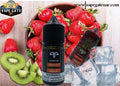 Professor Puffs Strawberry Kiwi Ice 30ml Saltnic - Salt Nic - UAE - KSA - Abu Dhabi - Dubai - RAK 1