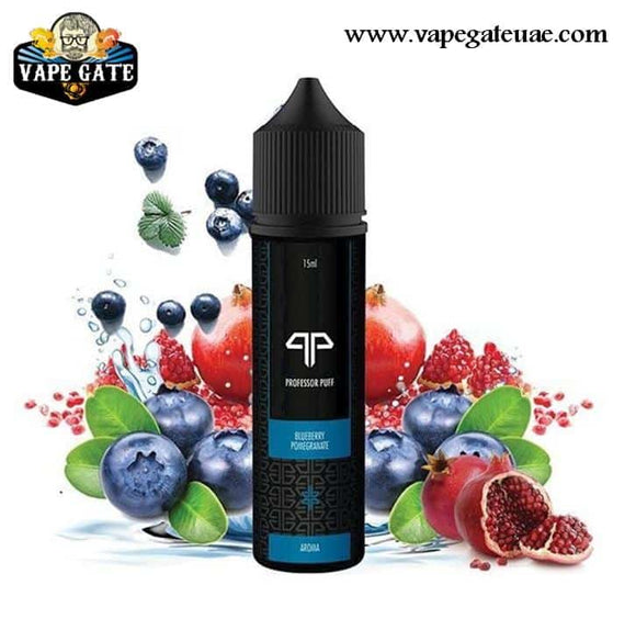 Blueberry Pomegranate Vape Juice Blueberry Pomegranate by Ghost Salts Gourmet E-Liquid Deliciu Blueberry Pomegranate Nic Salt E-Liquid by Vaporesso Blueberry Pomegranate Vape Juice Blueberry Pomegranate by Ghost Salts Gourmet E-Liquid Deliciu Blueberry Pomegranate Nic Salt E-Liquid by Vaporesso