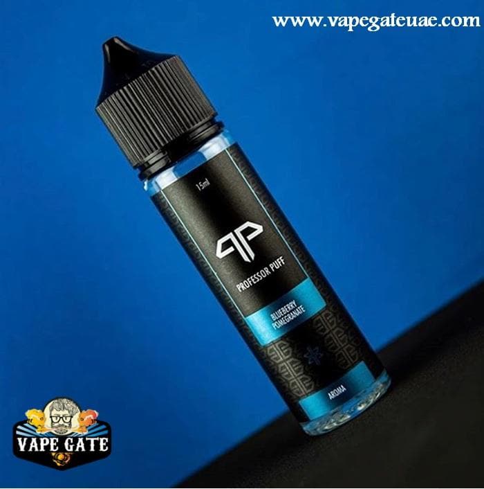 marijuana vape pens for sale N.J. legal weed: A quick guide to cannabis vaporizers marijuana vape pens for sale N.J. legal weed: A quick guide to cannabis vaporizers