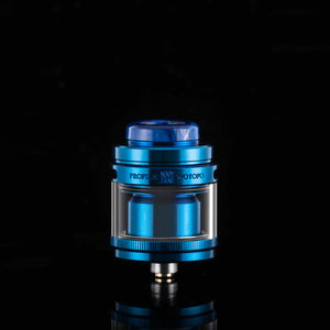 WOTOFO PROFILE M RTA Abudhabi Dubai KSA