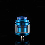 WOTOFO PROFILE M RTA Abudhabi Dubai KSA