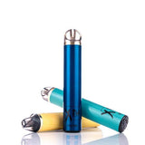 Puff Xtra Disposable Vaporizer 1500 puffs Best Vape Delivery in Dubai, Abu Dhabi UAE 2025