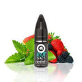 Pure Minted 30ml Saltnic by Riot Squad - 20 mg / 30 ml - Salt Nic - UAE - KSA - Abu Dhabi - Dubai - 