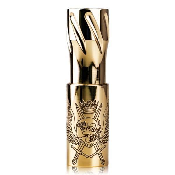 Purge Mods - The Reinforcer 21700 Mech Mod | Dubai & Abu Dhabi UAE | Vape Riyadh Purge Mods - The Reinforcer 21700 Mech Mod | Dubai & Abu Dhabi UAE | Vape Riyadh