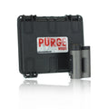 Purge Mods Side Piece Slim Abudhabi Alain Dammam