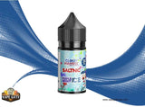 Purple Berry Ice - Cloud Breakers - Salt Nic - UAE - KSA - Abu Dhabi - Dubai - RAK 2