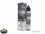 VGOD Purple Bomb Salt Nic in abu dhabi, Dubai and al ain 