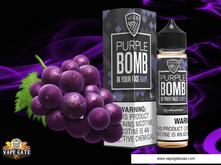 loki vape battery Yocan Loki – Vape Guy