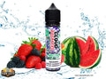 Purple Melon - Cloud Breakers - E-LIQUIDS - UAE - KSA - Abu Dhabi - Dubai - RAK 1