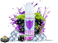 Purple Panther Ice - Dr Vapes - E-LIQUIDS - UAE - KSA - Abu Dhabi - Dubai - RAK 1