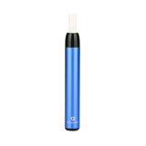 Quawins VSTICK Disposable Pod Sytem - JDI