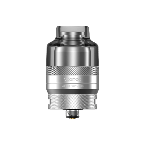 VOOPOO RTA Pod Tank 2ml | Dubai & Abu Dhabi UAE | Vape Riyadh