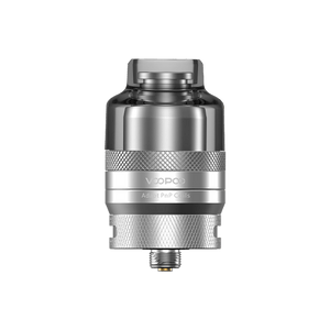 VOOPOO RTA Pod Tank 2ml Abu Dhabi & Dubai UAE, KSA Saudi Arabia