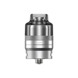 VOOPOO RTA Pod Tank 2ml - Silver - Coils & Tanks - UAE - KSA - Abu Dhabi - Dubai - RAK 4