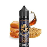 MR DRIP - RESRV (60ML) abudhabi KSA riyadh