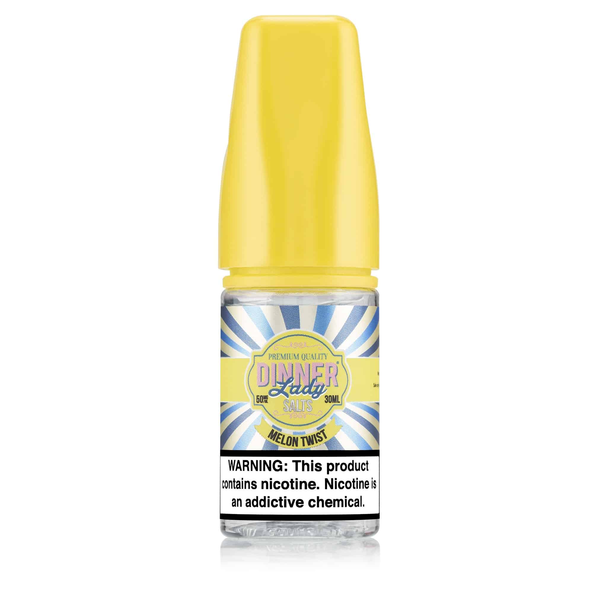 melon twist vape juice Melon Twist SaltNic
