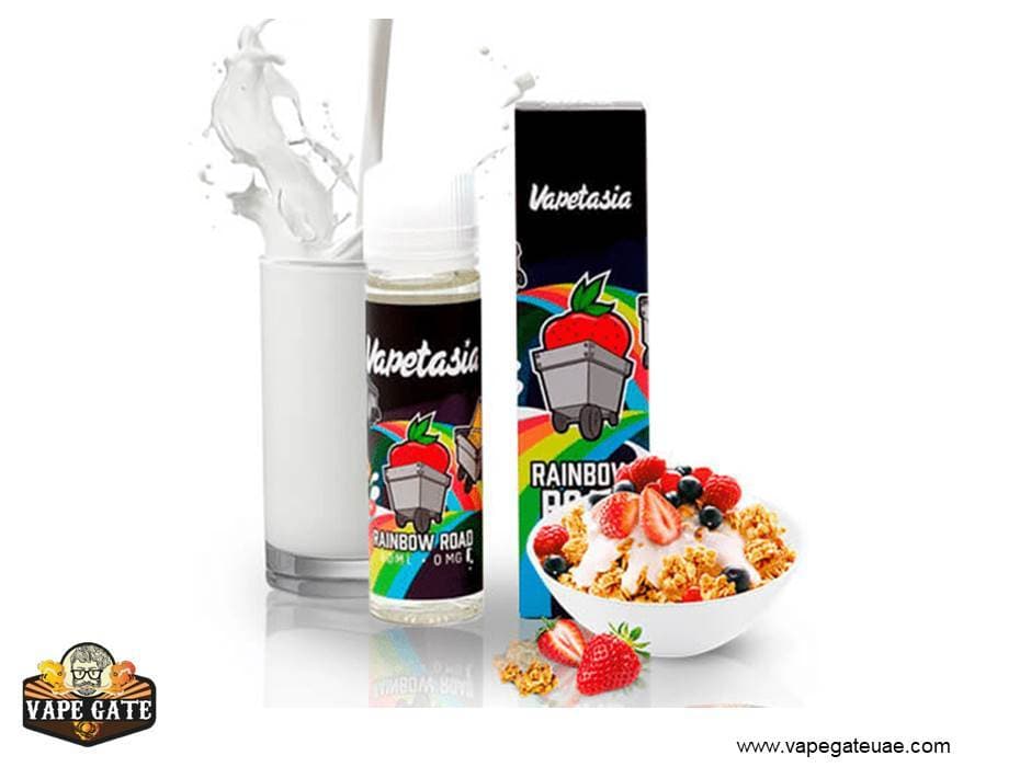 vape 15000 puffs price Geek Bar Pulse 15000 Puffs 5% Nicotine vape 15000 puffs price Geek Bar Pulse 15000 Puffs 5% Nicotine