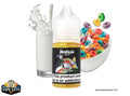 Rainbow Road - Vapetasia Salts - Salt Nic - UAE - KSA - Abu Dhabi - Dubai - RAK 1