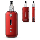 SXMINI SX NANO POD MOD KIT 900MAH ABU DHABI DUBAI KSA