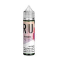 Iced Red Razz 60ml Ejuice - Juice Roll Upz abu dhabi Oman Jordan