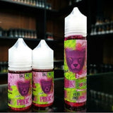 Pink Remix  30ml Saltnic by Dr. Vapes Dubai & Abu Dhabi UAE, Riyadh Saudi Arabia