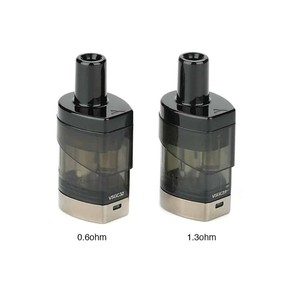 best thc a disposable vape best thc-a vape 6 Gram Disposable Vape THCA For Sale best thc a disposable vape best thc-a vape 6 Gram Disposable Vape THCA For Sale