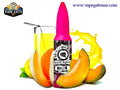 Melon Punk Grenade 60ml E liquid by Riot Squad Abu Dhabi & Dubai UAE