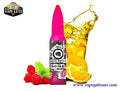 Raspberry Grenade 60ml E liquid by Riot Squad Abu Dhabi & Dubai UAE