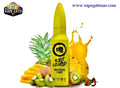 Tropical Furry 60ml E liquid by Riot Squad Abu Dhabi & Dubai UAE