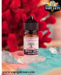Saltwater Taffy 30ml Saltnic by Ripe Vape Dubai & Abu Dhabi UAE