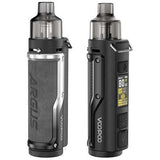 VOOPOO ARGUS PRO 80W POD KIT 3000MAH WITH PNP TANK - Vape Kits - UAE - KSA - Abu Dhabi - Dubai - RAK