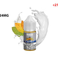 Royalty II Saltnic by Vapetasia - Salt Nic - UAE - KSA - Abu Dhabi - Dubai - RAK 1