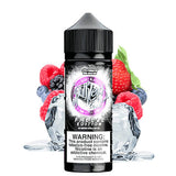 BERRY BLAST BY RUTHLESS FREEZE EDITION ABUDHABI DUBAI KSA