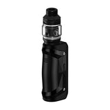 GEEK VAPE S100 AEGIS SOLO 2 STARTER KIT (Sub-ohm Tank) ABUDHABI DUBAI KSA