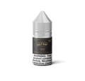 Golden Virginia 30ml Satnic by Salt Bae 50 - Nic - UAE - KSA - Abu Dhabi - Dubai - RAK 1