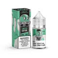 Mint Limited 30ml Saltnic by Air Factory Ruwais ABu Dhabi Dubai UAE