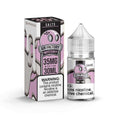 Mystery 30ml Saltnic by Air Factory Ruwais Dubai & Abu Dhabi UAE