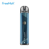 Freemax Onnix 2 15W Kit 900mAh Pod System Kit ABU DHABI DUBAI KSA