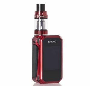 SMOK G-PRIV 2 KIT - 7 Color - Vape Kits - UAE - KSA - Abu Dhabi - Dubai - RAK 1