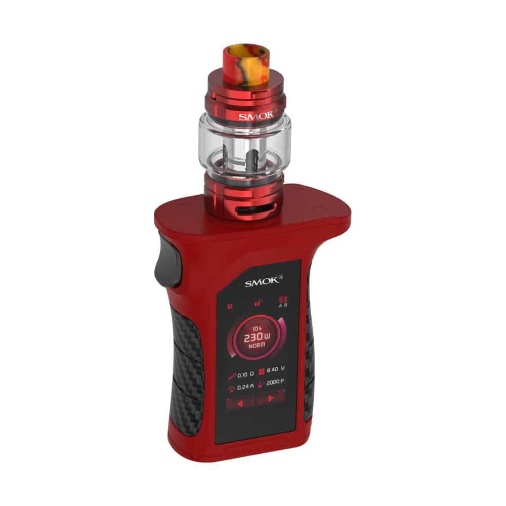 smok mag p3 Smok G-Priv 2 Advanced Mod Kit
